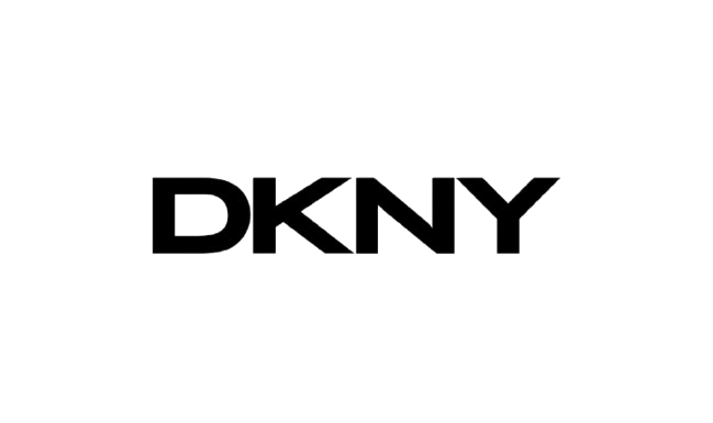 DKNY-logi-1-removebg-preview